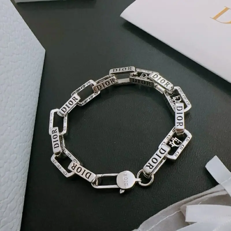 christian dior bracelets s_12522a7